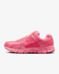 Nike Zoom Vomero 5 SE Men's Shoes