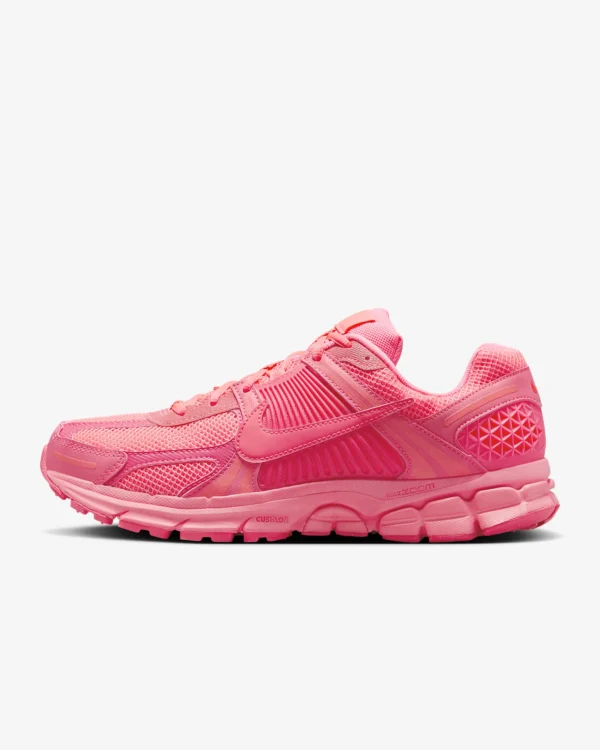 Nike Zoom Vomero 5 SE Men's Shoes
