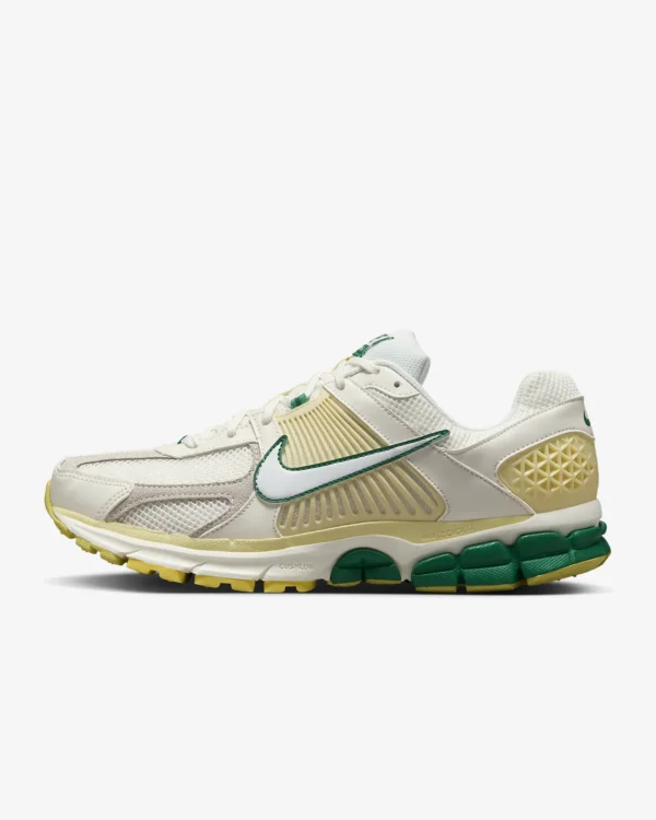 Nike Zoom Vomero 5 SE Men's Shoes