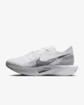 Nike Vaporfly 3 Men's Road Racing Shoes