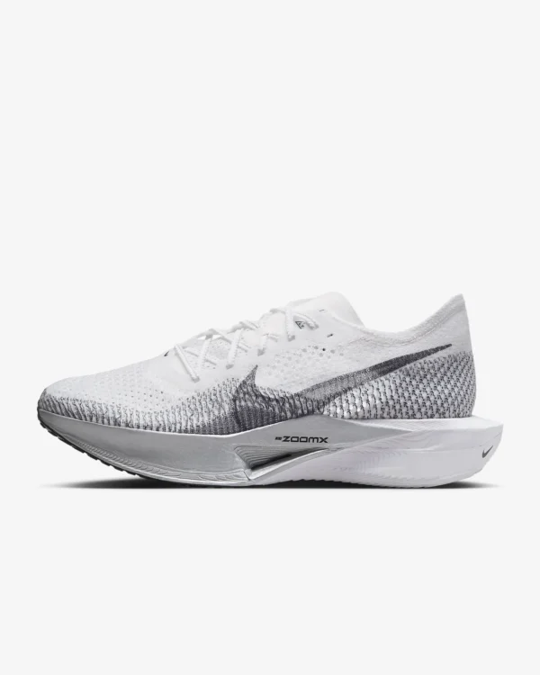 Nike Vaporfly 3 Men's Road Racing Shoes