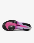 Nike Vaporfly 3 Men's Road Racing Shoes