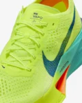 Nike Vaporfly 3 Men's Road Racing Shoes