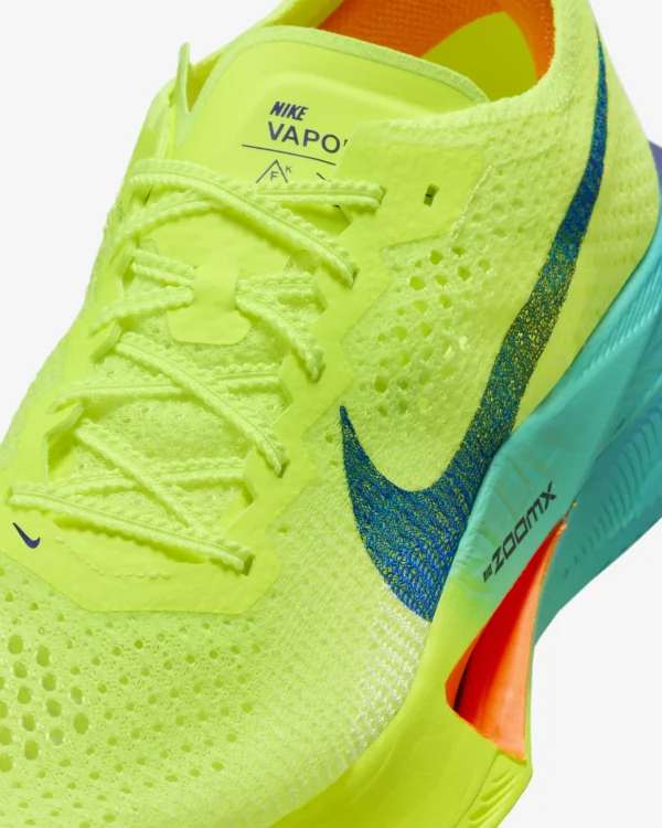 Nike Vaporfly 3 Men's Road Racing Shoes