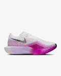 Nike Vaporfly 3 Men's Road Racing Shoes
