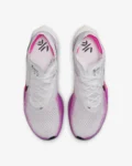 Nike Vaporfly 3 Men's Road Racing Shoes