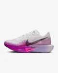 Nike Vaporfly 3 Men's Road Racing Shoes