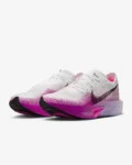 Nike Vaporfly 3 Men's Road Racing Shoes