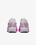 Nike Vaporfly 3 Men's Road Racing Shoes