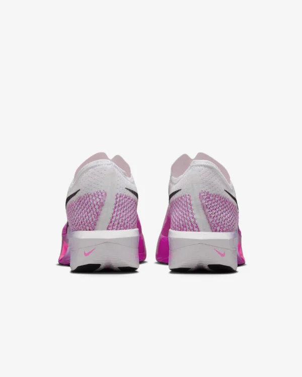 Nike Vaporfly 3 Men's Road Racing Shoes