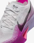 Nike Vaporfly 3 Men's Road Racing Shoes