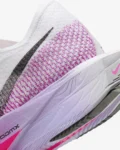 Nike Vaporfly 3 Men's Road Racing Shoes