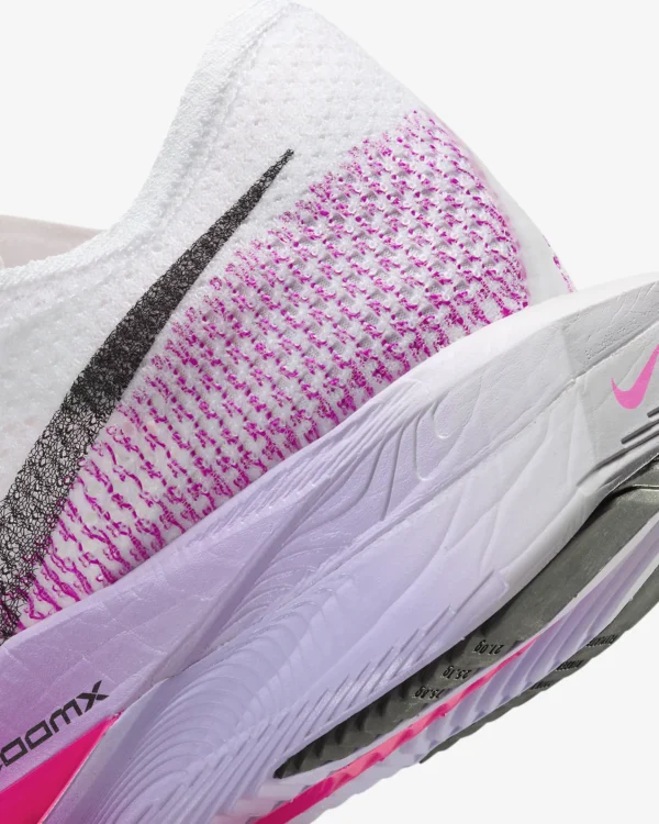 Nike Vaporfly 3 Men's Road Racing Shoes