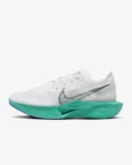 Nike Vaporfly 3 Men's Road Racing Shoes