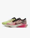 Nike Vaporfly 3 Men's Road Racing Shoes