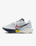Nike Vaporfly 3 Men's Road Racing Shoes