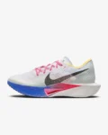 Nike Vaporfly 3 Men's Road Racing Shoes
