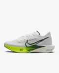 Nike Vaporfly 3 Men's Road Racing Shoes