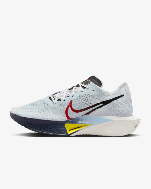 Nike Vaporfly 3 Men's Road Racing Shoes