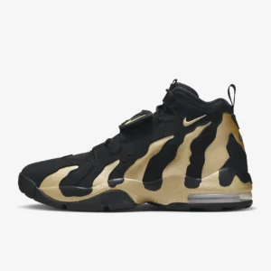 Nike Air DT Max '96 Men's Shoes