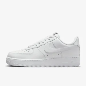 Nike Air Force 1 '07 Easy On Shoes