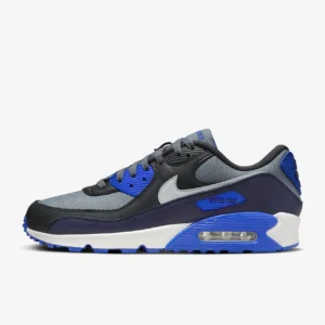 Nike Air Max 90 GORE-TEX Men's Shoes