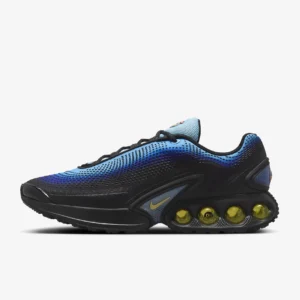 Nike Air Max Dn SE Shoes