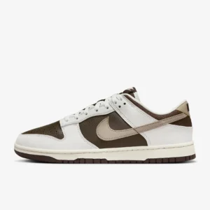 Nike Dunk Low Men's Shoes