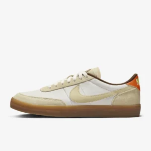 Nike Killshot 2 Leather Men's Shoes