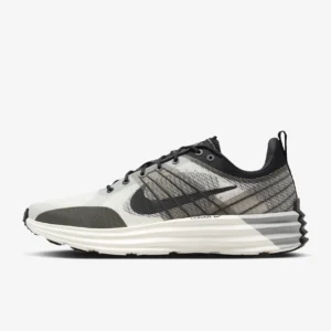 Nike Lunar Roam Men's Shoes