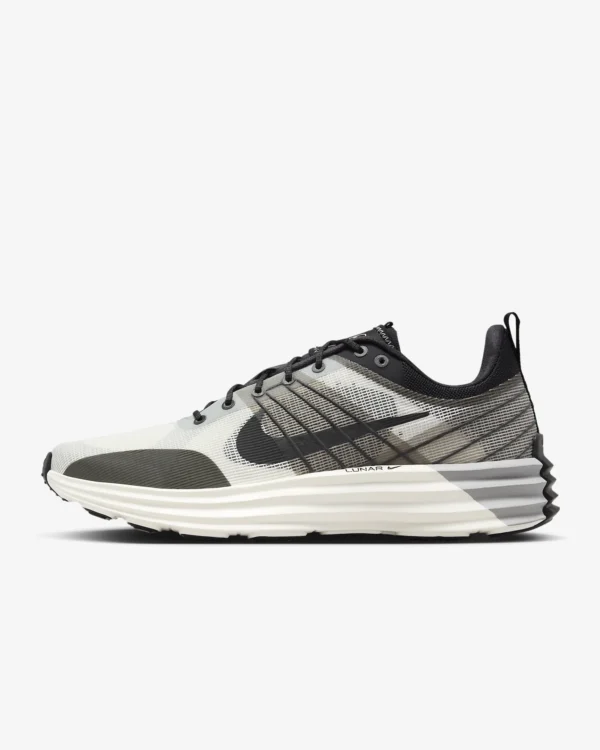 Nike Lunar Roam Men's Shoes