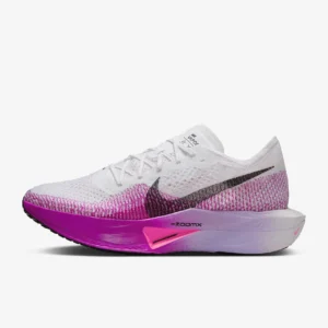 Nike Vaporfly 3 Men's Road Racing Shoes