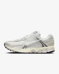 Nike Zoom Vomero 5 SE Men's Shoes