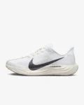 Nike Pegasus Plus Men's Road Running Shoes