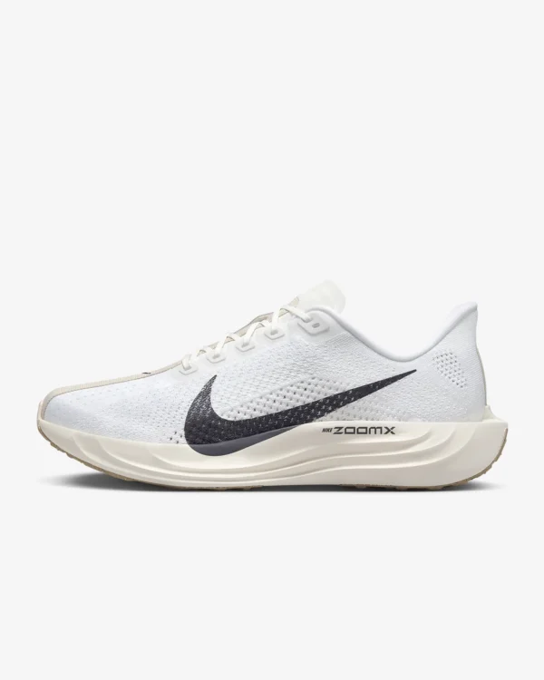 Nike Pegasus Plus Men's Road Running Shoes