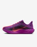 Nike Pegasus Plus Men's Road Running Shoes