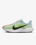 Nike Pegasus Plus Men's Road Running Shoes