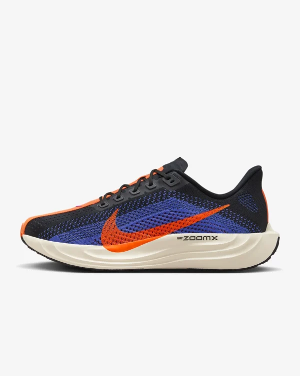 Nike Pegasus Plus Men's Road Running Shoes