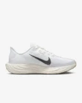 Nike Pegasus Plus Men's Road Running Shoes