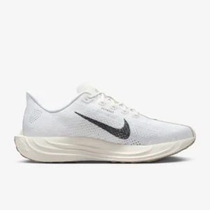 Nike Pegasus Plus Men's Road Running Shoes