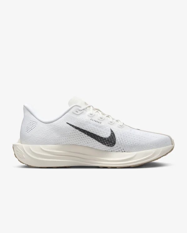 Nike Pegasus Plus Men's Road Running Shoes