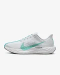 Nike Pegasus Plus Men's Road Running Shoes
