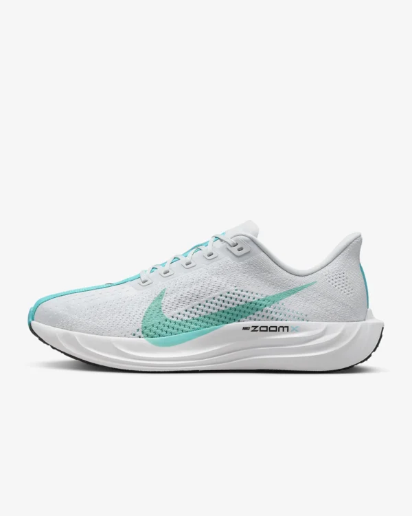 Nike Pegasus Plus Men's Road Running Shoes