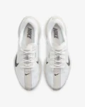 Nike Pegasus Plus Men's Road Running Shoes