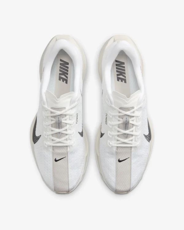 Nike Pegasus Plus Men's Road Running Shoes