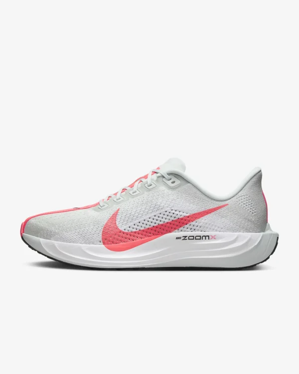 Nike Pegasus Plus Men's Road Running Shoes