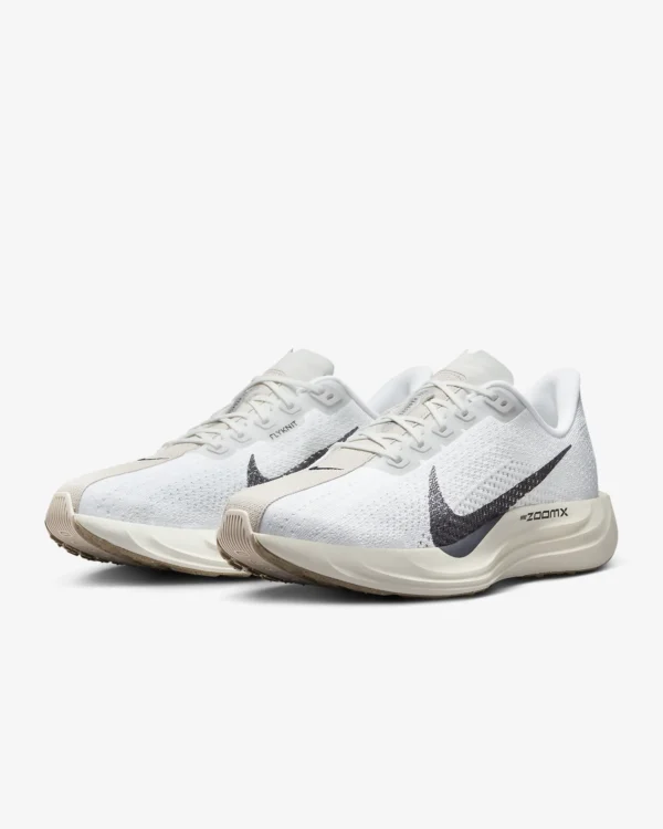 Nike Pegasus Plus Men's Road Running Shoes