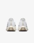 Nike Pegasus Plus Men's Road Running Shoes