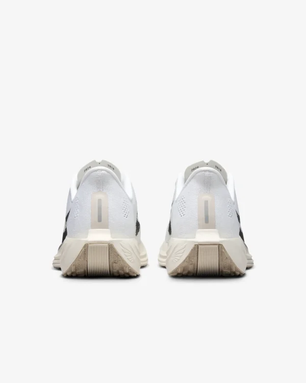 Nike Pegasus Plus Men's Road Running Shoes