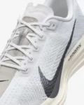 Nike Pegasus Plus Men's Road Running Shoes